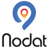 cropped-Nodat_Logo2